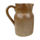 Pitcher in Berry sandstone