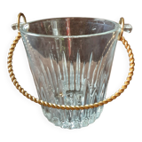 Ice bucket