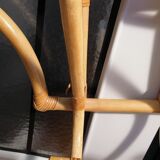 Coat rack