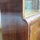 Buffet art deco