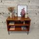 Vintage sideboard