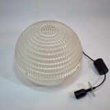 Rare hanging model of Aloys Gangkofner for Erco 1968-70