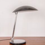 Aluminor desk lamp