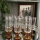 50s glasses
