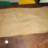 Bag burlap star reno - n ° 44