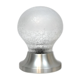 Lampe de table modèle Brioni Stilux Milano