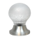 Mid-century Stilux Milano table lamp model Brioni. Labeled
