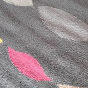 Tapis laine coton 230*160 cm