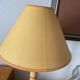 Louis Drimmer lamp