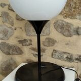 Scandinavian lamp Ikea vintage 1980