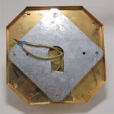 Italian ceiling light