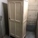 Armoire parisienne vintage