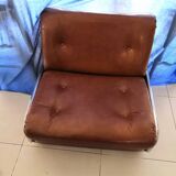 Convertible sofa 1970