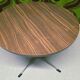 Vintage coffee table 1970