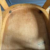 Chair Baumann N 135