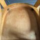 Chaise Baumann N 135
