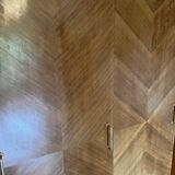 Cupboard