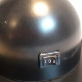 MOBO light floor lamp Holland space age