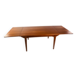 Dinner table