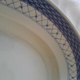 Plat