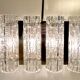 Doria Leuchten Chandelier