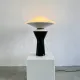 Giada Table Lamp By Pier Giuseppe Ramella For Arteluce, Italy, 1989