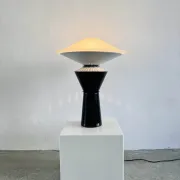 Lampe de table Giada par Pier Giuseppe Ramella pour Arteluce, Italie, 1989