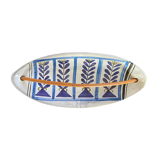 Roger Capron Ravish Cup