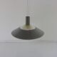 Sixties Danish pendant lighting for Louis Poulsen
