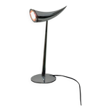 Ara table lamp by Philippe Starck for Flos 1988