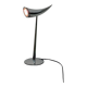 Ara table lamp by Philippe Starck for Flos 1988