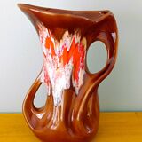 Valauris vase