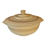 Selency Salad Bowl x Laroche Monoprix Cross