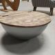 Table basse