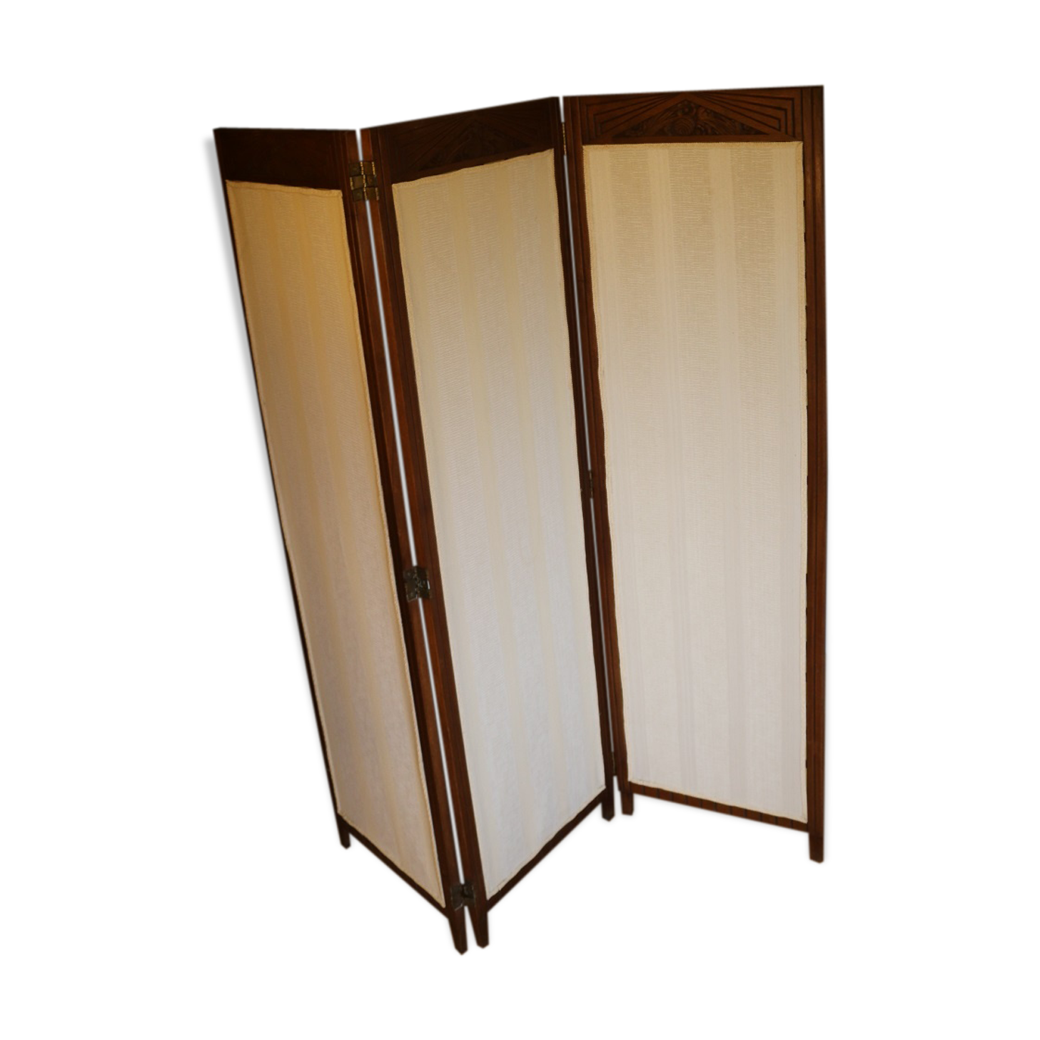 Deco screen