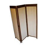 Deco screen