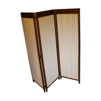 Paravent art déco