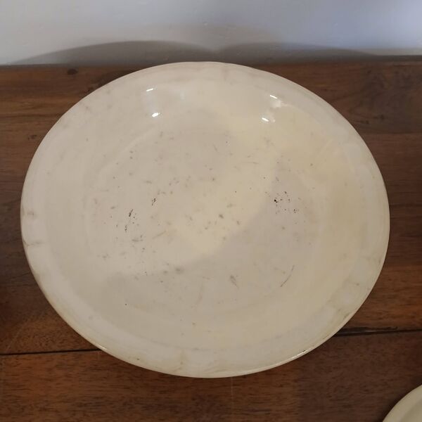 soupière de Digoin