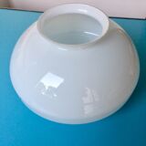 Ancient Opaline