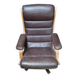 Mobelfabrik relax armchair