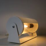 80s Ikea wall light