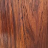 Armoire vintage