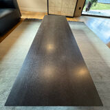 Cassina coffee table model blox