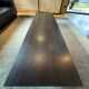 Cassina coffee table model blox