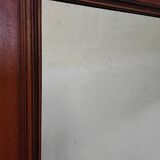 Large mirror/wardrobe door