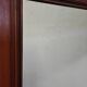Large mirror/wardrobe door