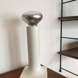 Ceiling lamp by Rolf Krüger for Staff 1970