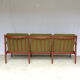 GM5 teak sofa by Svend Age Eriksen