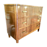 Commode Art Deco