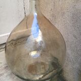 Demijohn